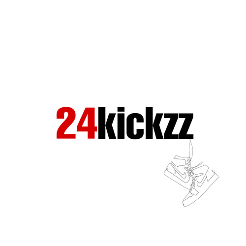 24Kickzz